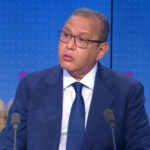 ماجول: يجب رفع كلّ القيود أمام المستثمرين التونسيين والليبيين بالبلدين ونقترح بعث خط تمويل للمشاريع المُشتركة