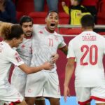 وفعلها الرجال: تونس تعبر مضيق مصر وتصل إلى نهائي كأس العرب