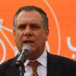 الشواشي: وزير الداخلية يخصّص شارع بورقيبة بالكامل لأنصار زعيمه