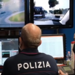 الشرطة الايطالية تقتحم مقرات نادي "إنتر"