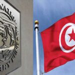 تقرير: أين تونس من معايير المصداقية العمومية ؟