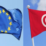 TUNISIE UNION EUROPE