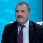 عبد اللطيف المكي: أدعو قيس سعيد للاستقالة