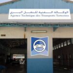 جامعة النقل تُطالب بالتسريع في تعيين ر.م.ع للوكالة الفنية للنقل البري وتُلوّح بالتصعيد