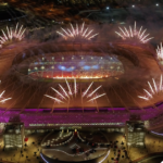 الحجّ الرياضي الى الدوحة يتواصل: كأس السوبر التركي في قطر