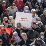 مبادرة" مواطنون ضد الانقلاب" تتوعّد بالتصعيد بداية من يوم 17 ديسمبر