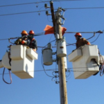 "الستاغ": قطع الكهرباء عن مناطق بولايتي قابس والمنستير