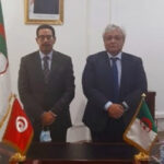 اتفاق تونسي-جزائري على إنشاء وحدات مشتركة لإنتاج وتصدير الأدوية