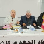 اتحاد الشغل بسوسة يُحدّد موعدا جديدا للاضراب العام بعد تأجيله في مناسبتين