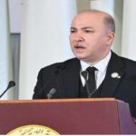 الوزير الاول الجزائري يحلّ اليوم بتونس مرفوقا بوفد وزاري هام