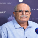 الزكراوي: القضاء تحوّل الى مجرد وظيفة في خدمة السلطة القائمة وتونس أصبحت "الرجل المريض" في المنطقة