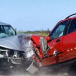 مرصد سلامة المرور: 4835 حادثا في 2021 والعاصمة في المرتبة الأولى