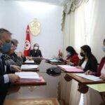 رئاسة الحكومة: البنك الدولي جدّد التزامه بدعم برنامج الإنعاش الاقتصادي في تونس