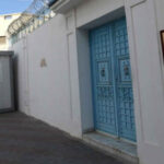 سفارة تونس بطرابلس: إجلاء مقرنا من قبل الأمم المتحدة غير صحيح