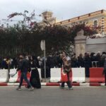 رقم صادم: فرنسا ترفض 95 % من طلبات الجزائريين للحصول على فيزا