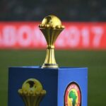 كأس-الأمم-الأفريقية-780×432