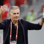 مدرّب مصر: مباراة قطر بمثابة نهائي كأس العالم