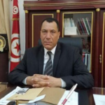 رئاسة الجمهورية: إقالة والي تونس