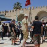 سياحة 2022: اعتمادات هزيلة للوجهة التونسية