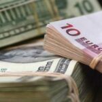 البنك المركزي: احتياطي تونس من العملة الصعبة بلغ 136 يوم توريد موفى ديسمبر 2021