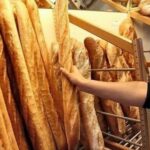 وزارة التجارة: لا زيادة في أسعار الخبز والباڨات