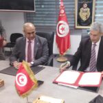 576 مليون دينار من السعودية لتونس لتمويل واردات الشركة التونسية لصناعات التكرير