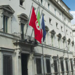 سفارة تونس بروما: اتفاق مع منطقة كامبانيا على إعادة وشيكة للنفايات الايطالية