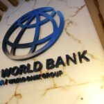 البنك الدولي: القيود المفروضة على الاستثمارات تحول دون تمويل الاقتصاد التونسي