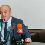 ديلو: وزيرة العدل ألحّت لتوجيه الاتهام للبحيري في قضية الجيلاني الدبوسي والقضاء رفض