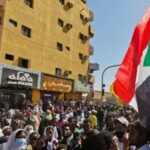السودان: الامم المتحدة تعلن اطلاق مشاورات لتجاوز الازمة