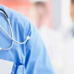 نقابة الأطباء والصيادلة: نقص في الأدوية والتجهيزات والصحة العمومية في وضعية خطيرة وفي طريق الضياع