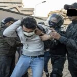 نقابة الصحفيين تدين الاعتداءات على منظوريها وتُطالب وزارة الداخلية بفتح تحقيق