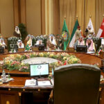 اليوم: إجتماع طارئ لمجلس جامعة الدول العربية