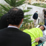"مواطنون ضدّ الانقلاب": تعكّر الحالة الصحيّة لأحد المُضربين عن الطعام