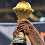 كأس-الأمم-الأفريقية-780×470