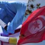 مدير الصحة بتونس: إجراءات جديدة لمواجهة تفشي كورونا