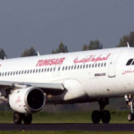 رئيس جمعية الجالية التونسية بأوكرانيا: تونس سترسل طائرة خاصة لإجلاء التونسيين