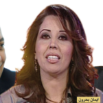 نفوذ النهضة في التلفزة التونسية بين السيطرة والتخفي/ بقلم: منير الفلاح