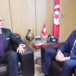 وزير اقتصاد تونس: مصلح جديد في العمق