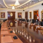 رئاسة الحكومة: 3 جلسات عمل حول برنامج الإصلاحات لعقد اتفاق مع صندوق النقد الدولي