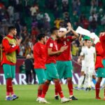 بسبب هتافات ضدّ الجزائر: الفيفا يعاقب المغرب ويقلّص عدد الجماهير في مباراة الباراج