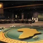 انتخاب تونس عضوا بمجلس السلم والأمن للاتحاد الإفريقي