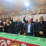 المحكمة الابتدائية بتونس ترفض دعوى لايقاف أشغال مؤتمر اتحاد الشغل