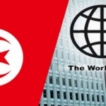 تونس تحمي مواطنيها بقروض البنك الدولي