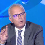 راضي المؤدب: اصلاحات الوثيقة الحكومية غير كافية لاخراج تونس من وضعيتها