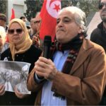 الرداوي: قرّرنا مقاضاة أنس الحمادي من أجل المشاركة في تعذيب أبناء الحوض المنجمي