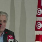 الرداوي: المكلّف بإدارة أموال الغنوشي من المشرفين على عملية اختراق نداء تونس
