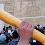 تحذيرات دولية من توتّر اجتماعي بتونس نتيجة أزمة خبز