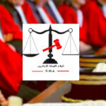 اتحاد القضاة الإداريين: على سعيّد عدم التدخل في القضاء بأي شكل من الأشكال