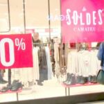 رئيس غرفة الملابس الجاهزة: موسم الـ"صولد" كارثي وتراجع المبيعات بأكثر من 50 %